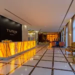 Turim Boulevard Hotel (Adults Only)