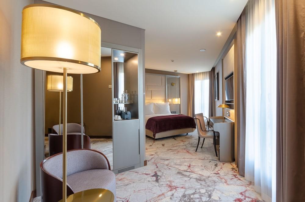 Turim Boulevard (adults Only) Hotel Lisboa