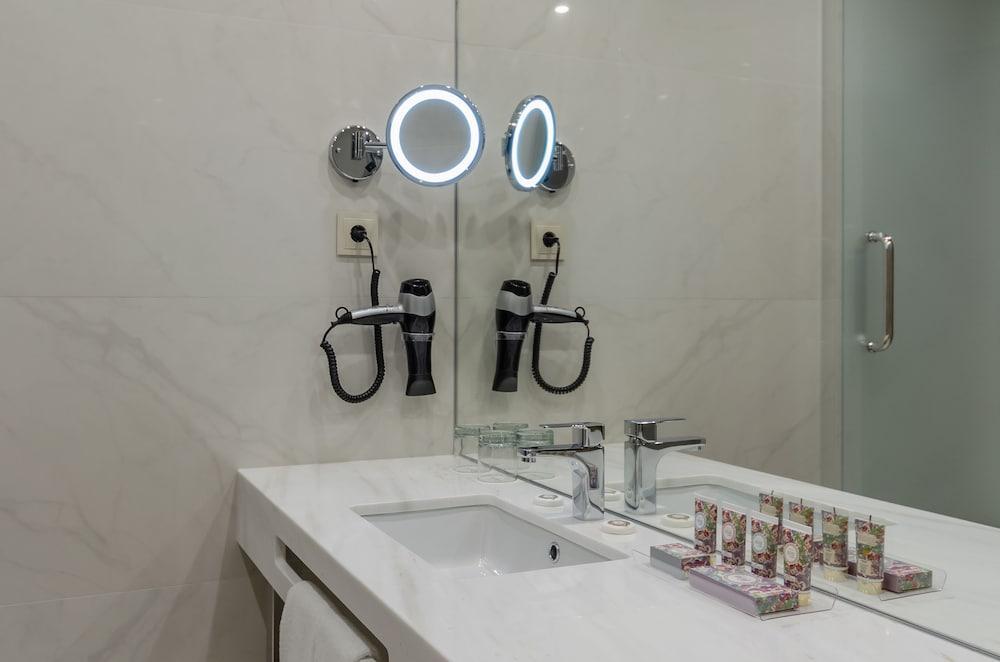 Turim Boulevard (adults Only) 5* Lisboa
