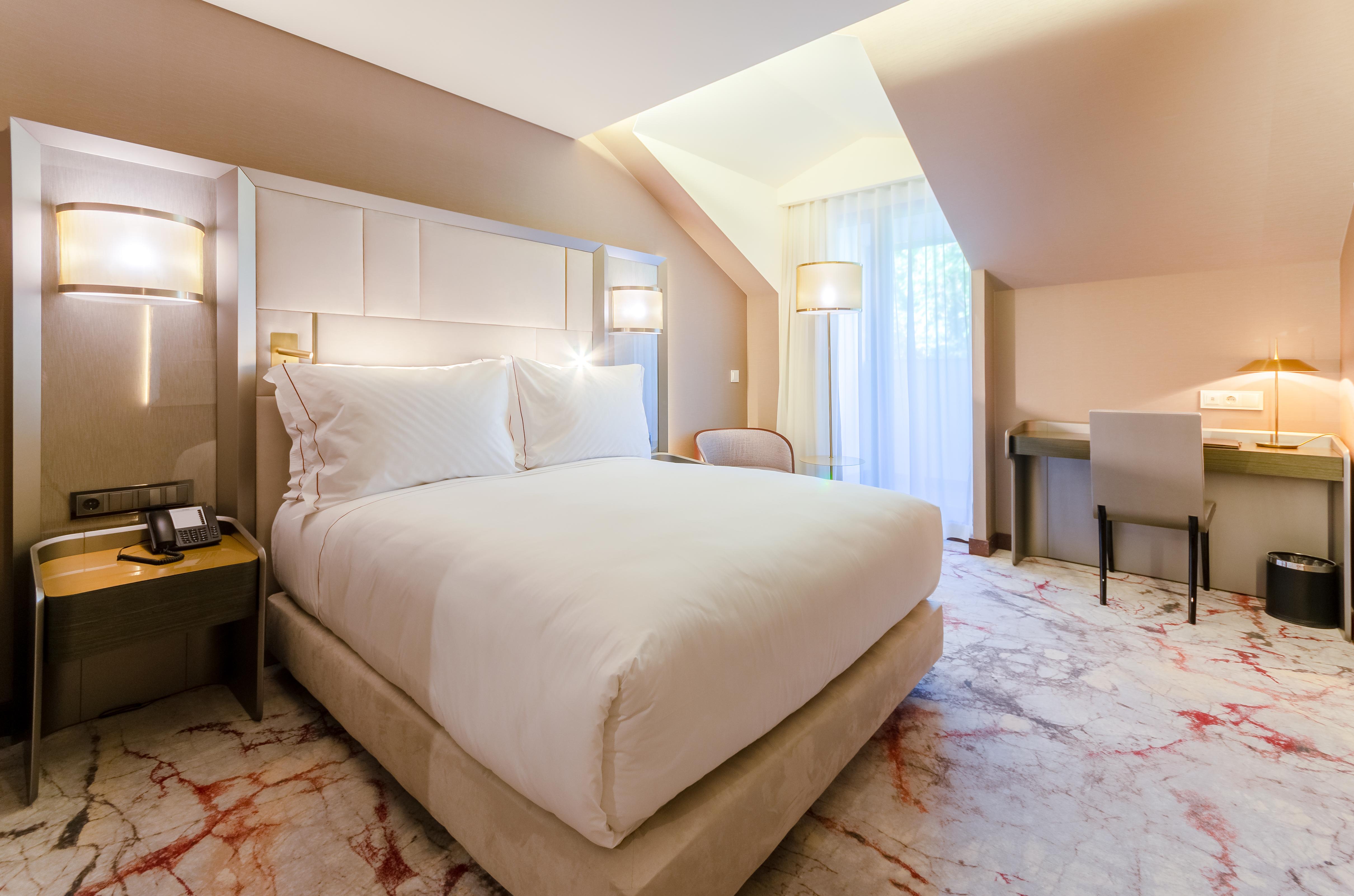 Turim Boulevard (adults Only) Hotel