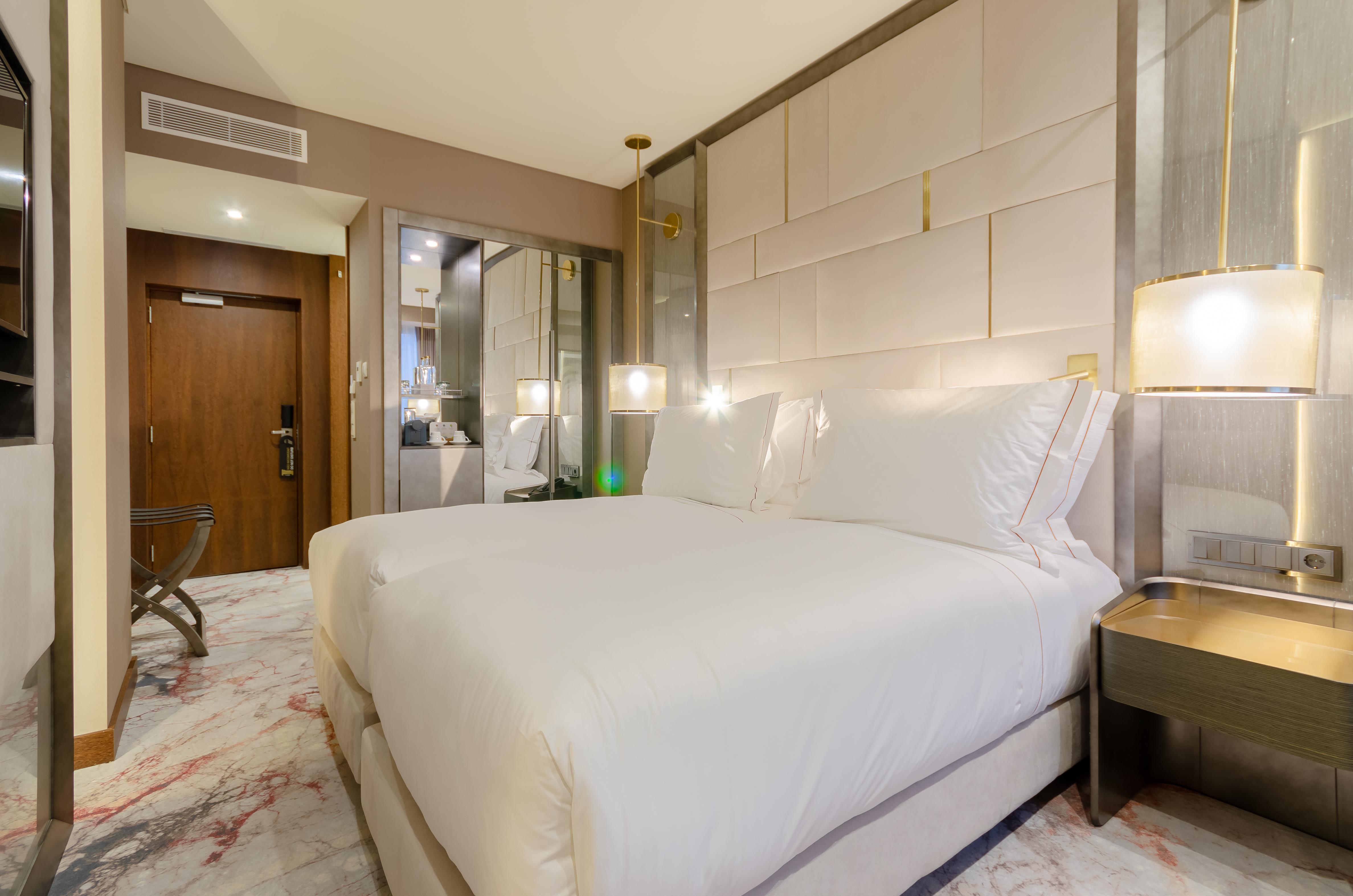 Hotel Turim Boulevard (adults Only) 5*