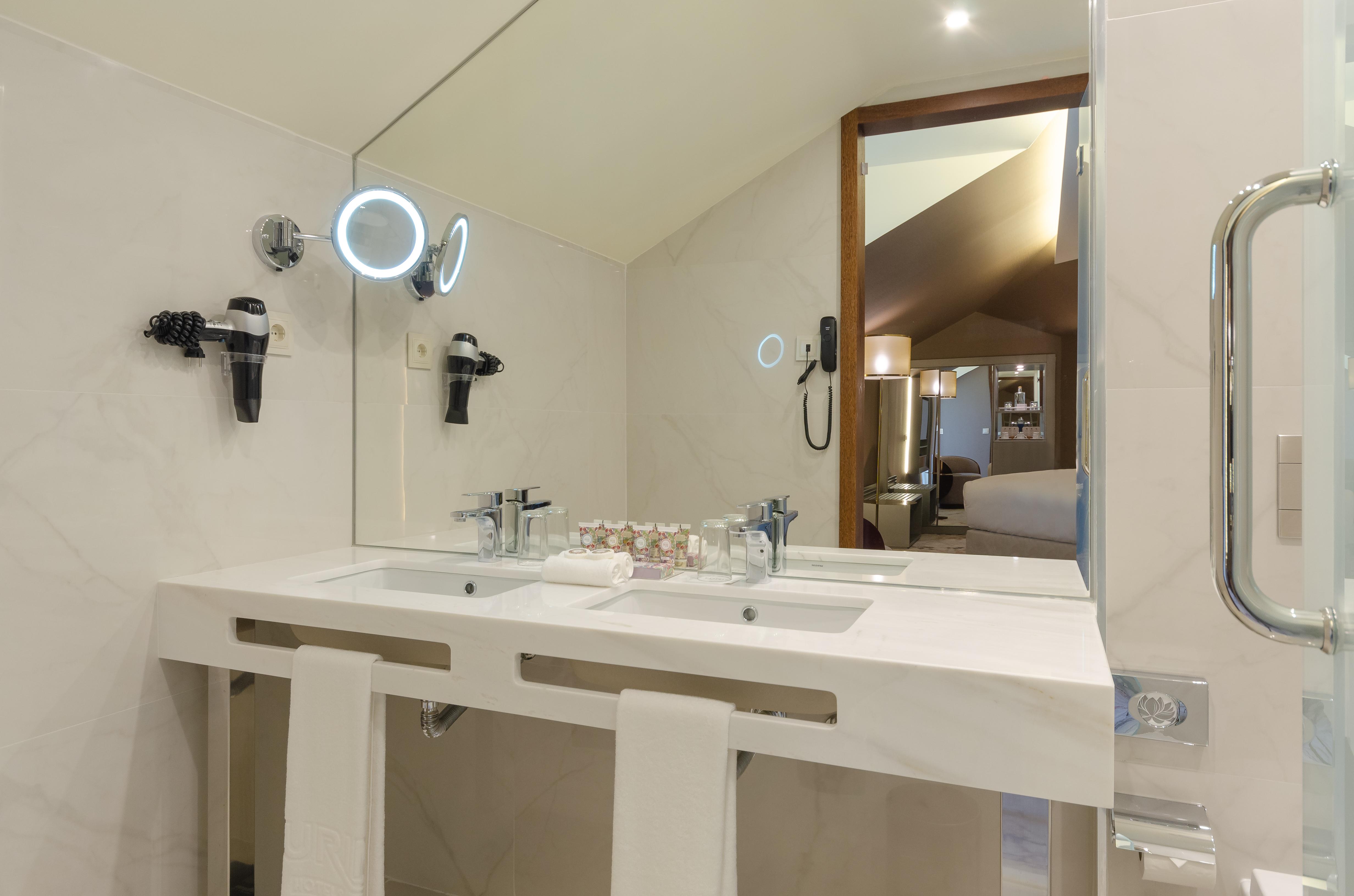 Turim Boulevard (adults Only) 5* Lisboa