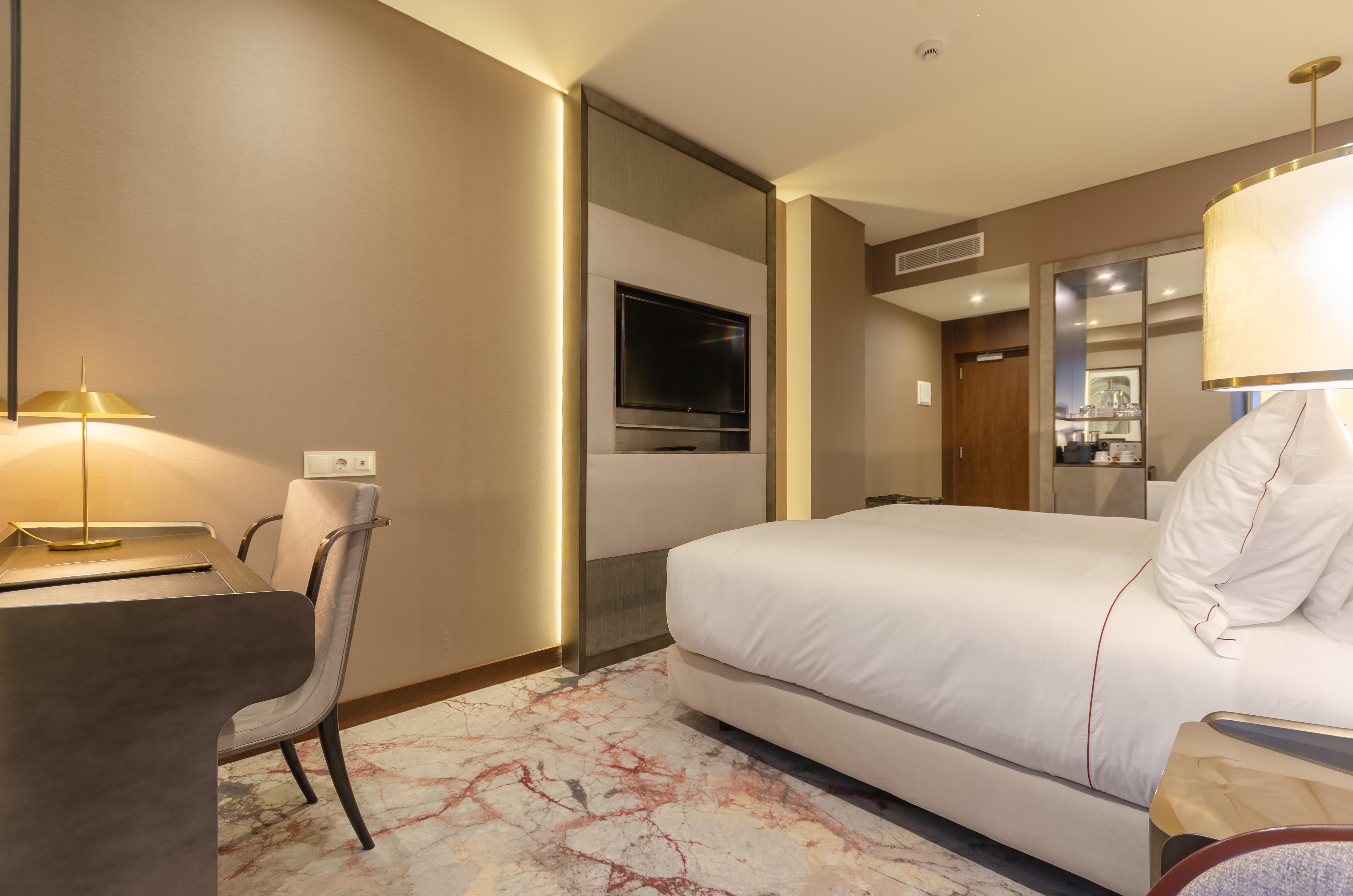 Turim Boulevard (adults Only) Hotel Lisboa