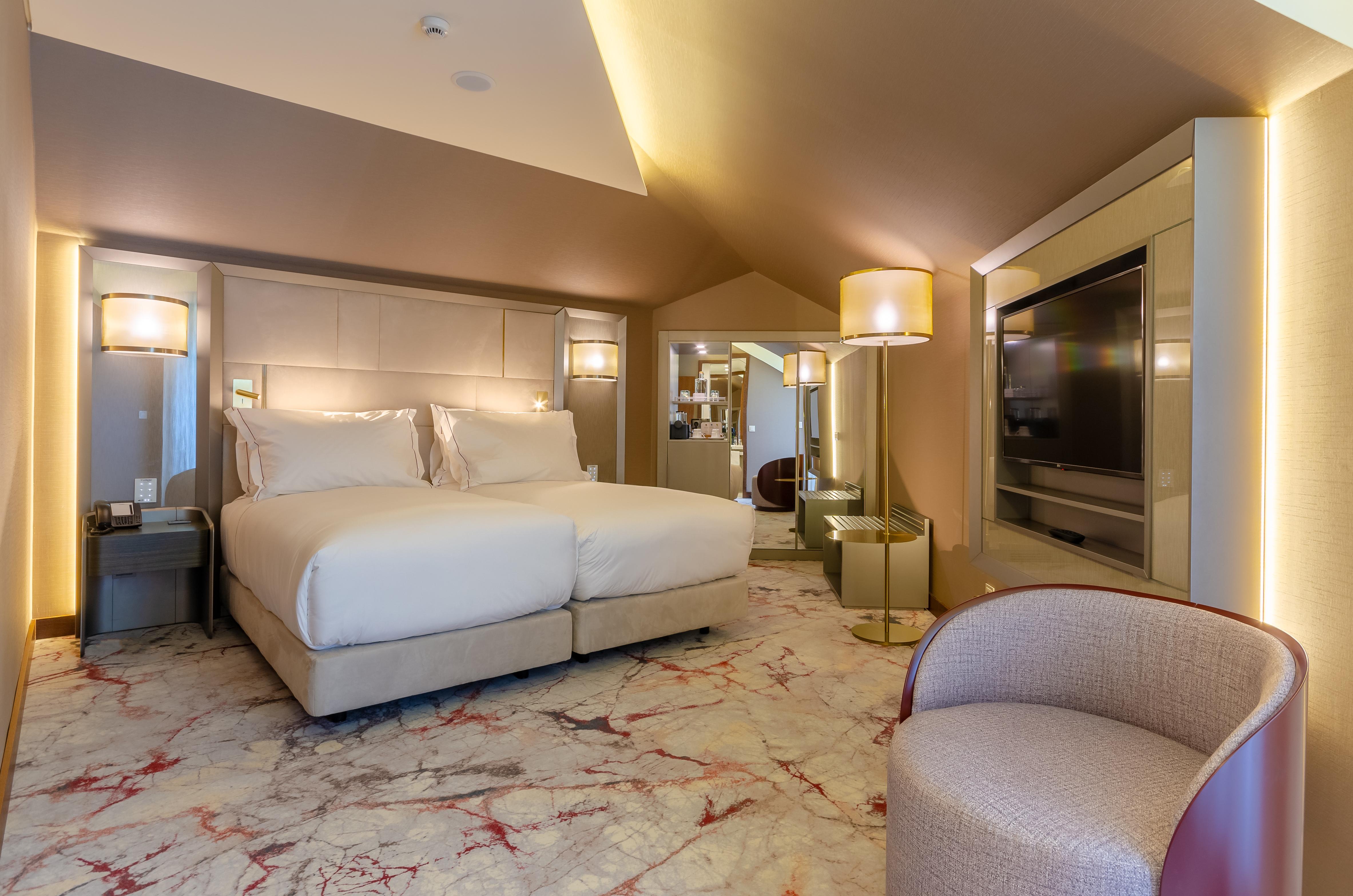 Turim Boulevard (adults Only) Hotel Lisboa
