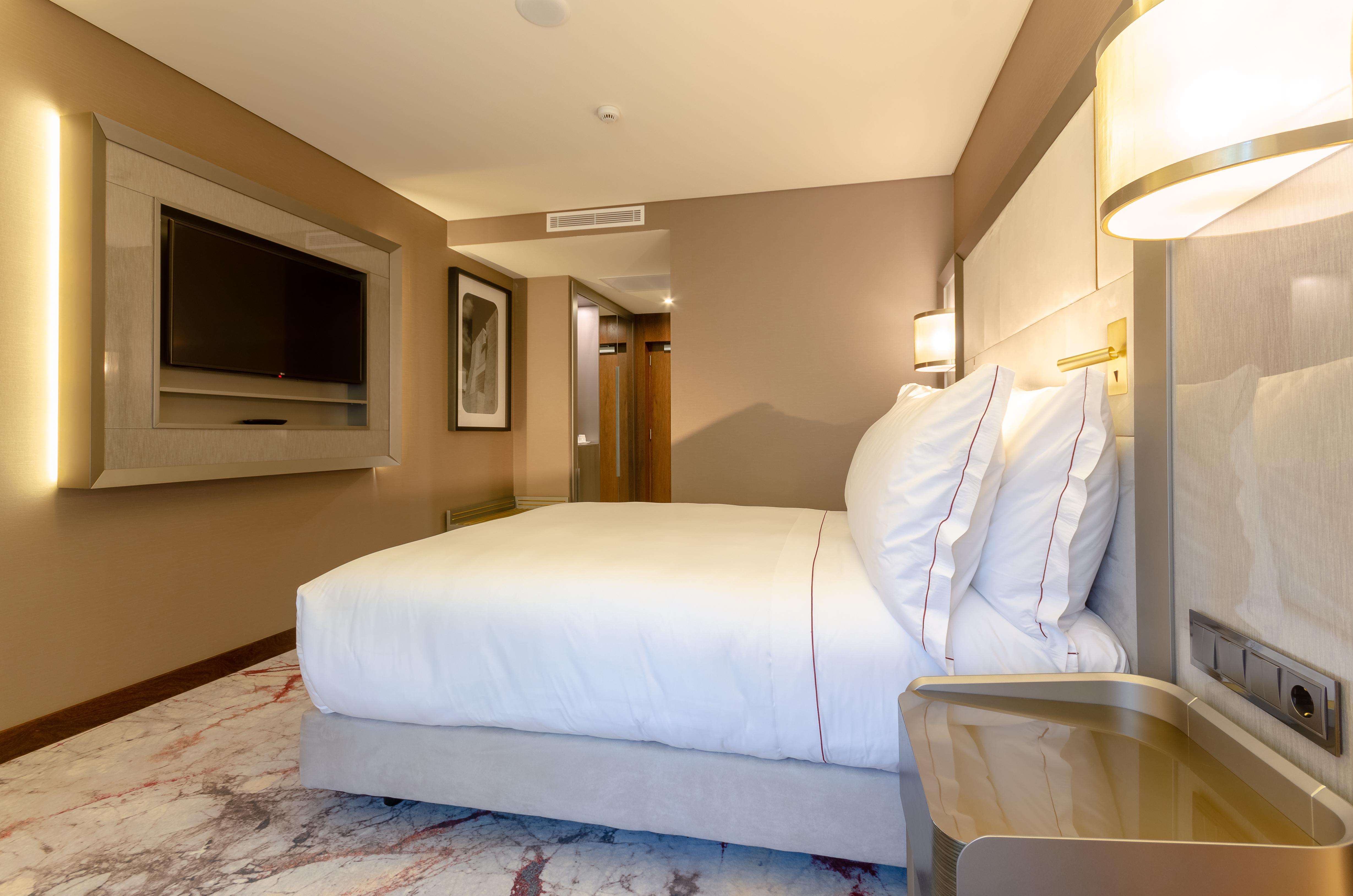 Turim Boulevard (adults Only) 5*