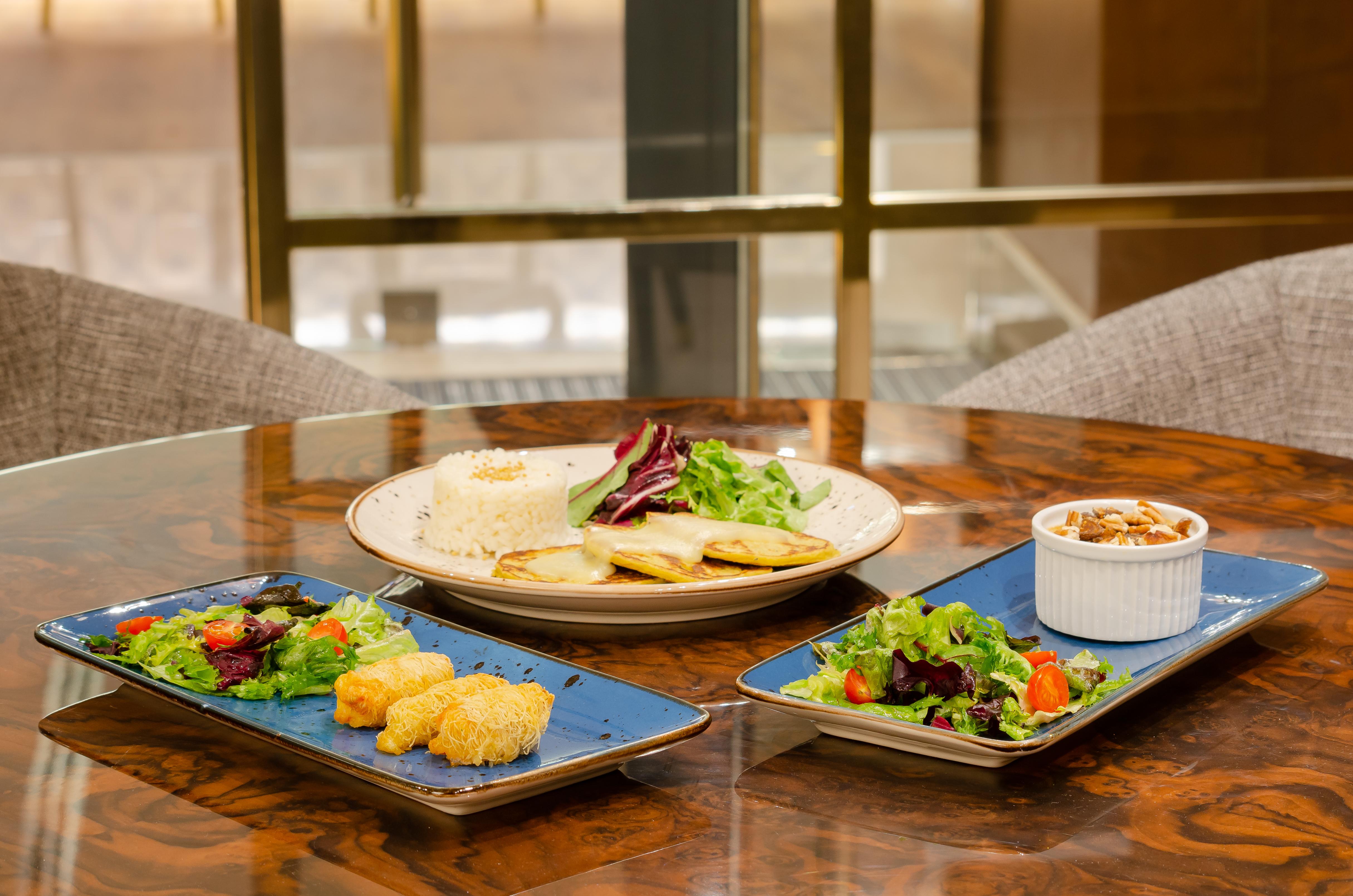Turim Boulevard (adults Only) 5*