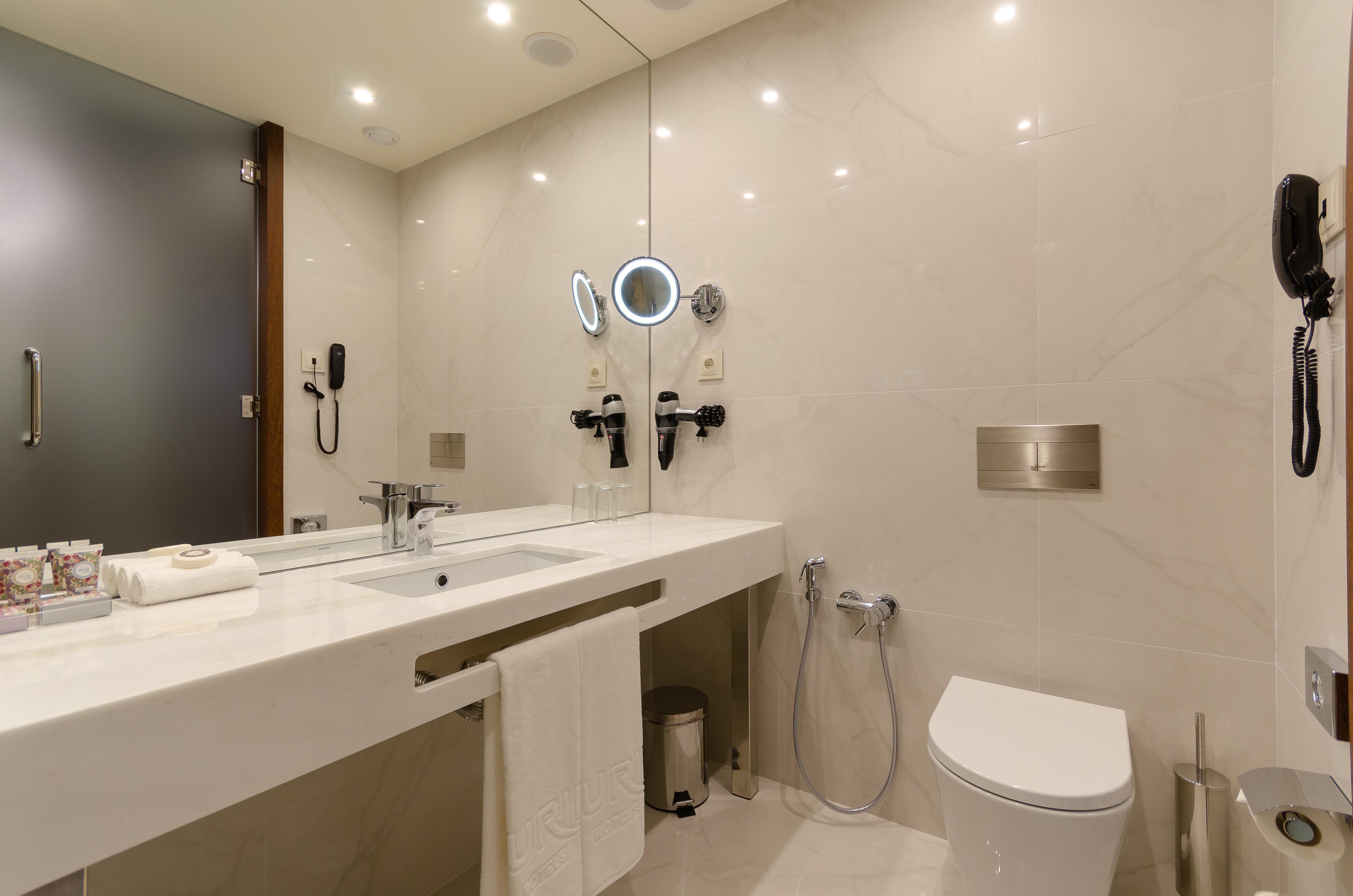 Turim Boulevard (adults Only) 5*