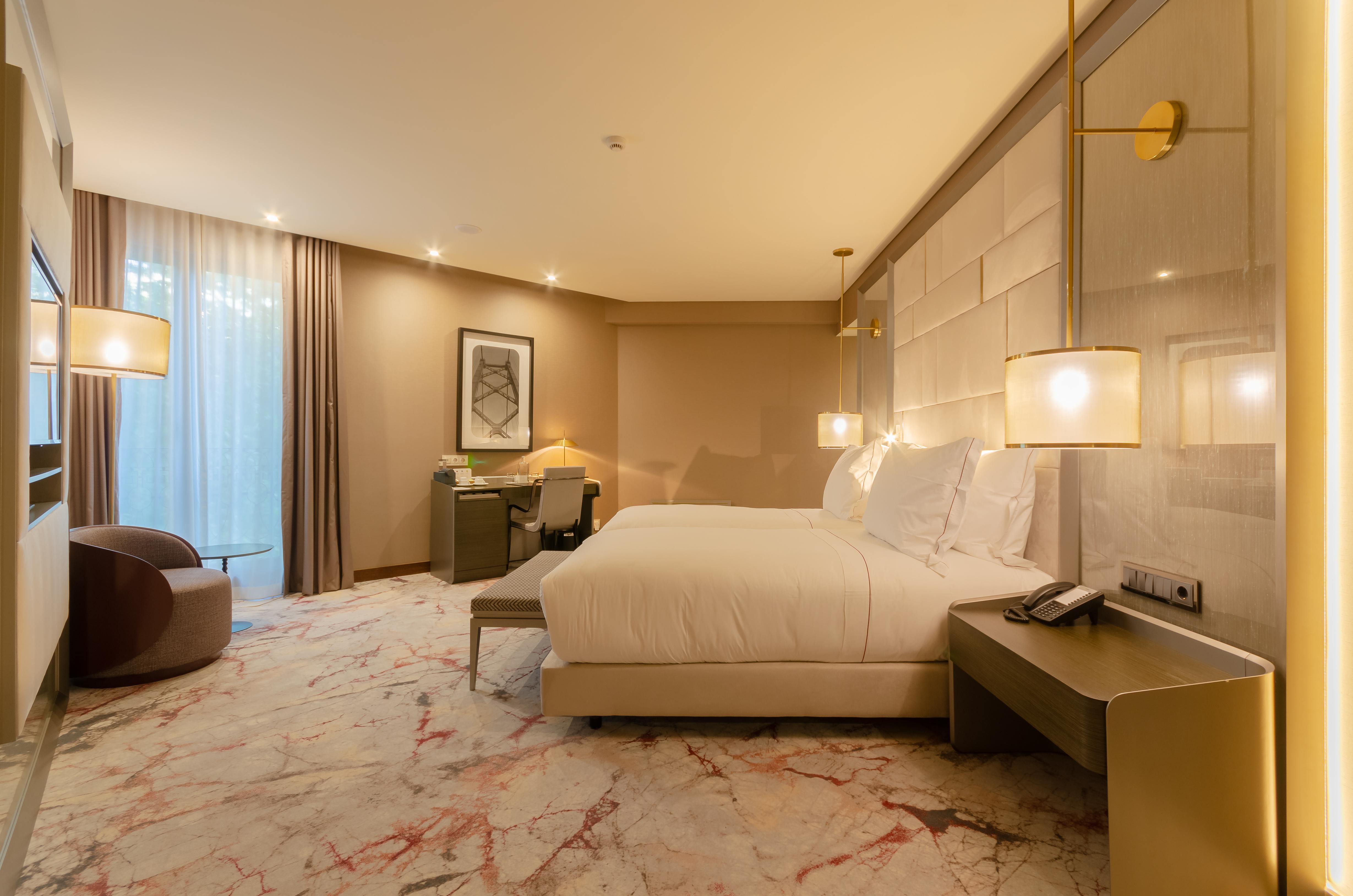 Turim Boulevard (adults Only) 5*