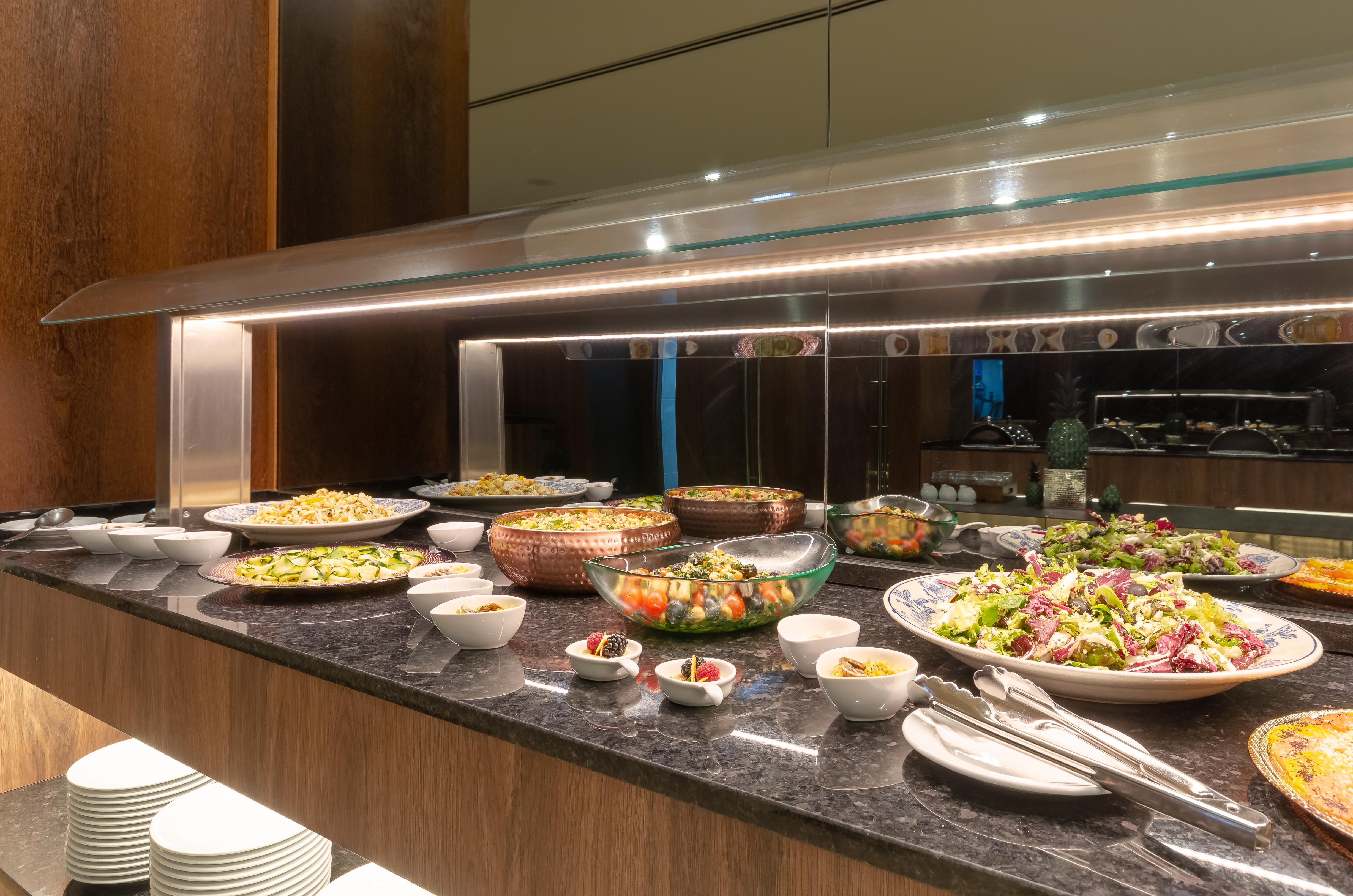 Turim Boulevard (adults Only) Hotel Lisboa