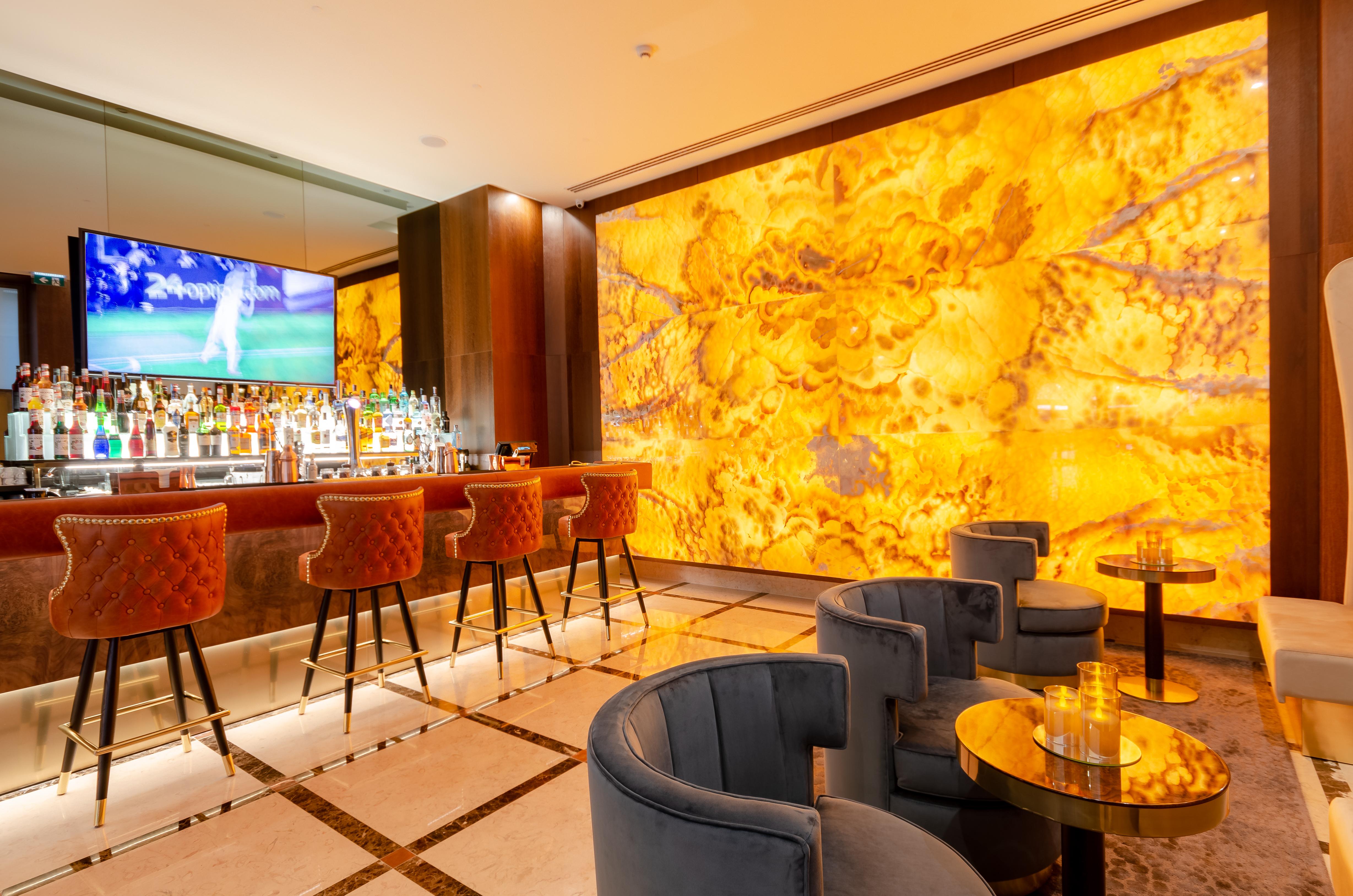 Hotel Turim Boulevard (adults Only) 5*