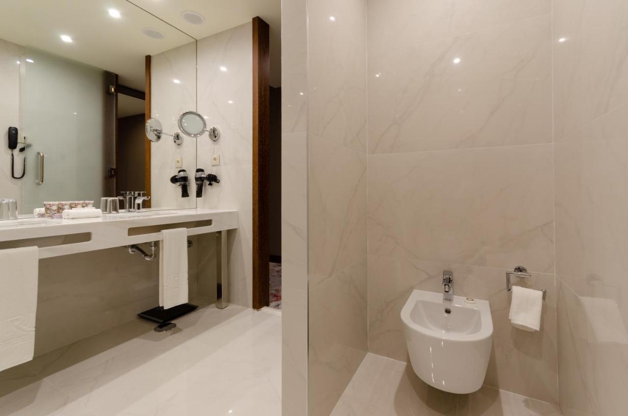 Turim Boulevard (adults Only) Hotel
