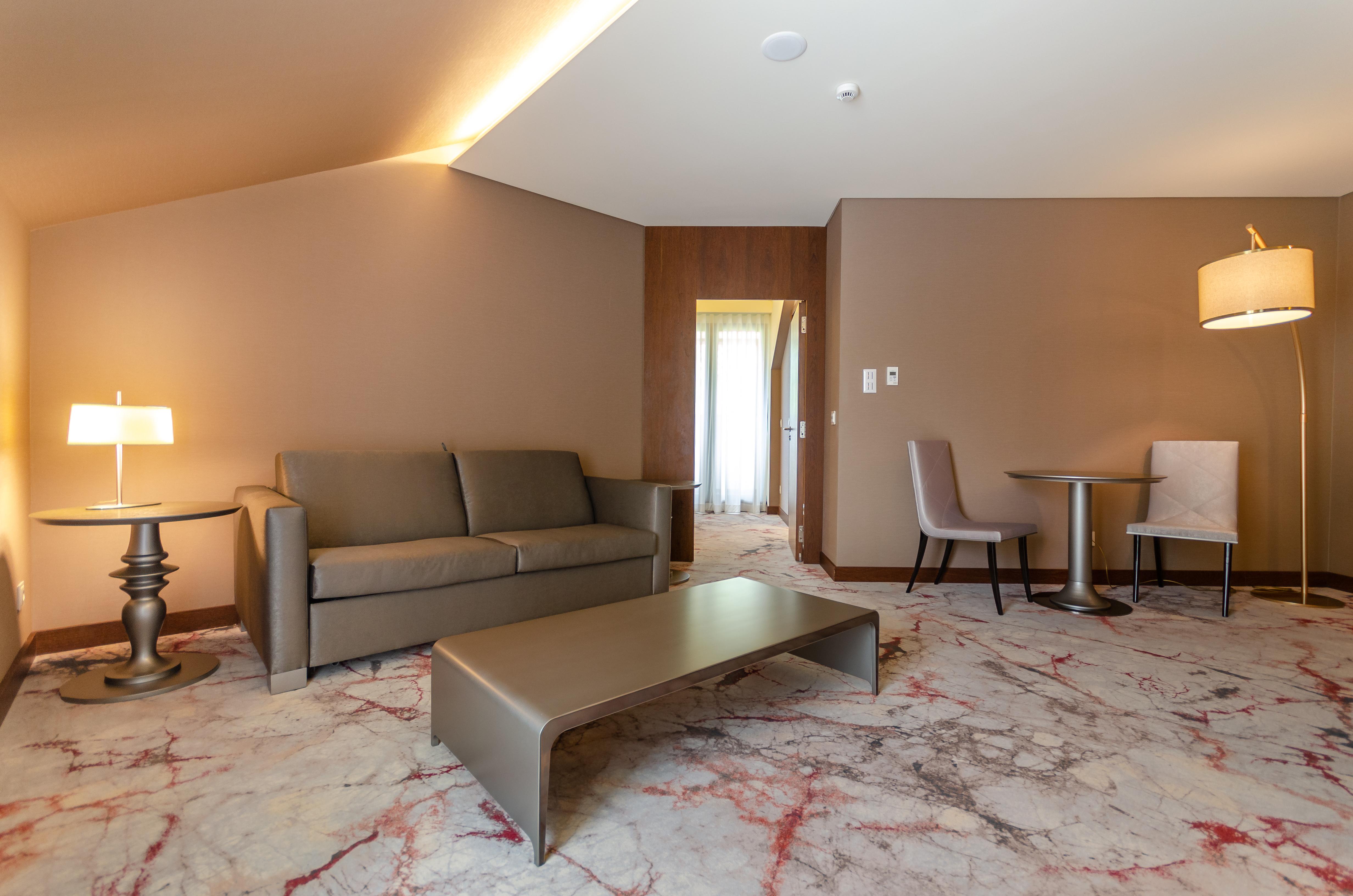 Turim Boulevard (adults Only) Hotel Lisboa