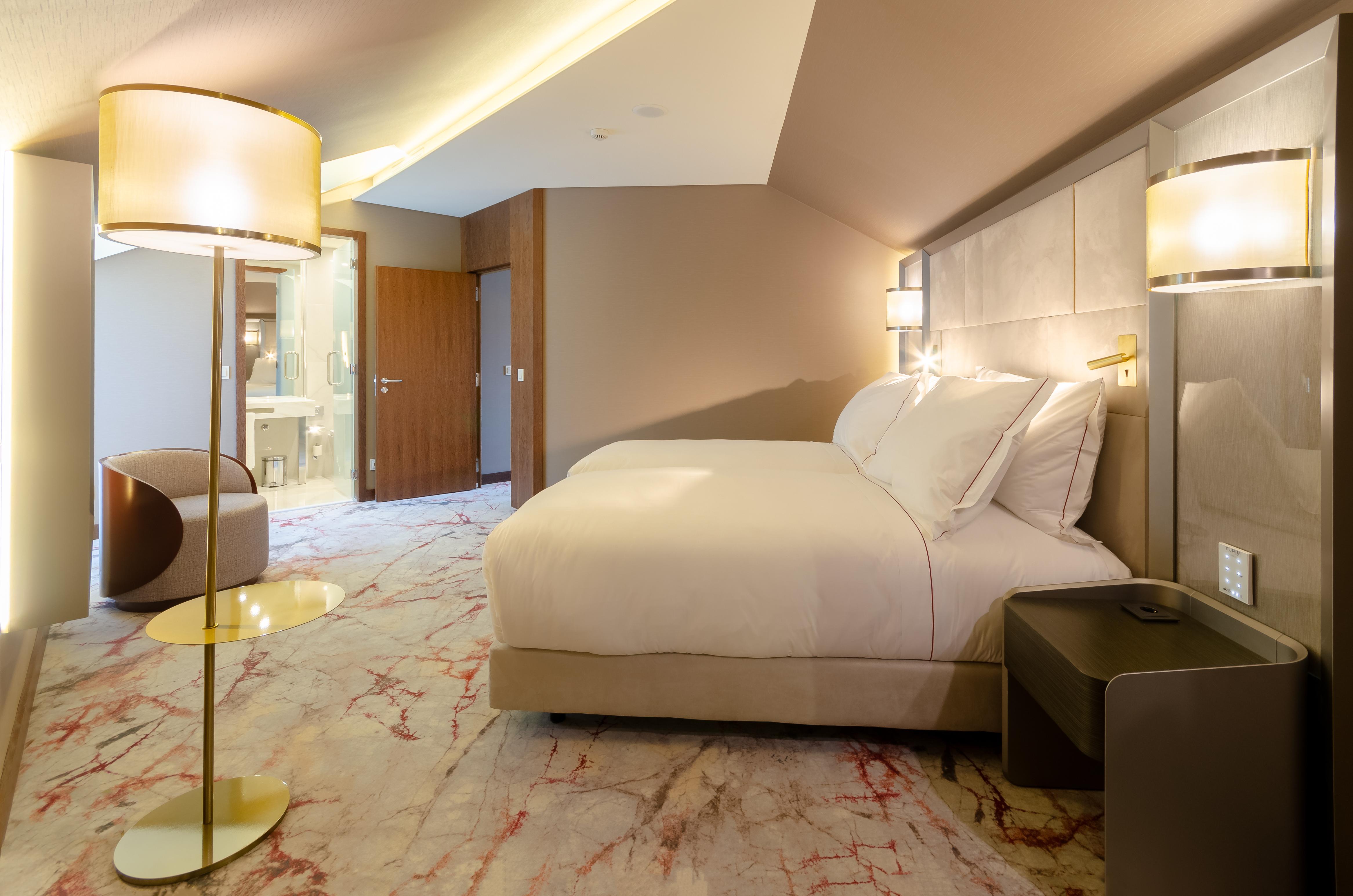 Turim Boulevard (adults Only) 5* Lisboa