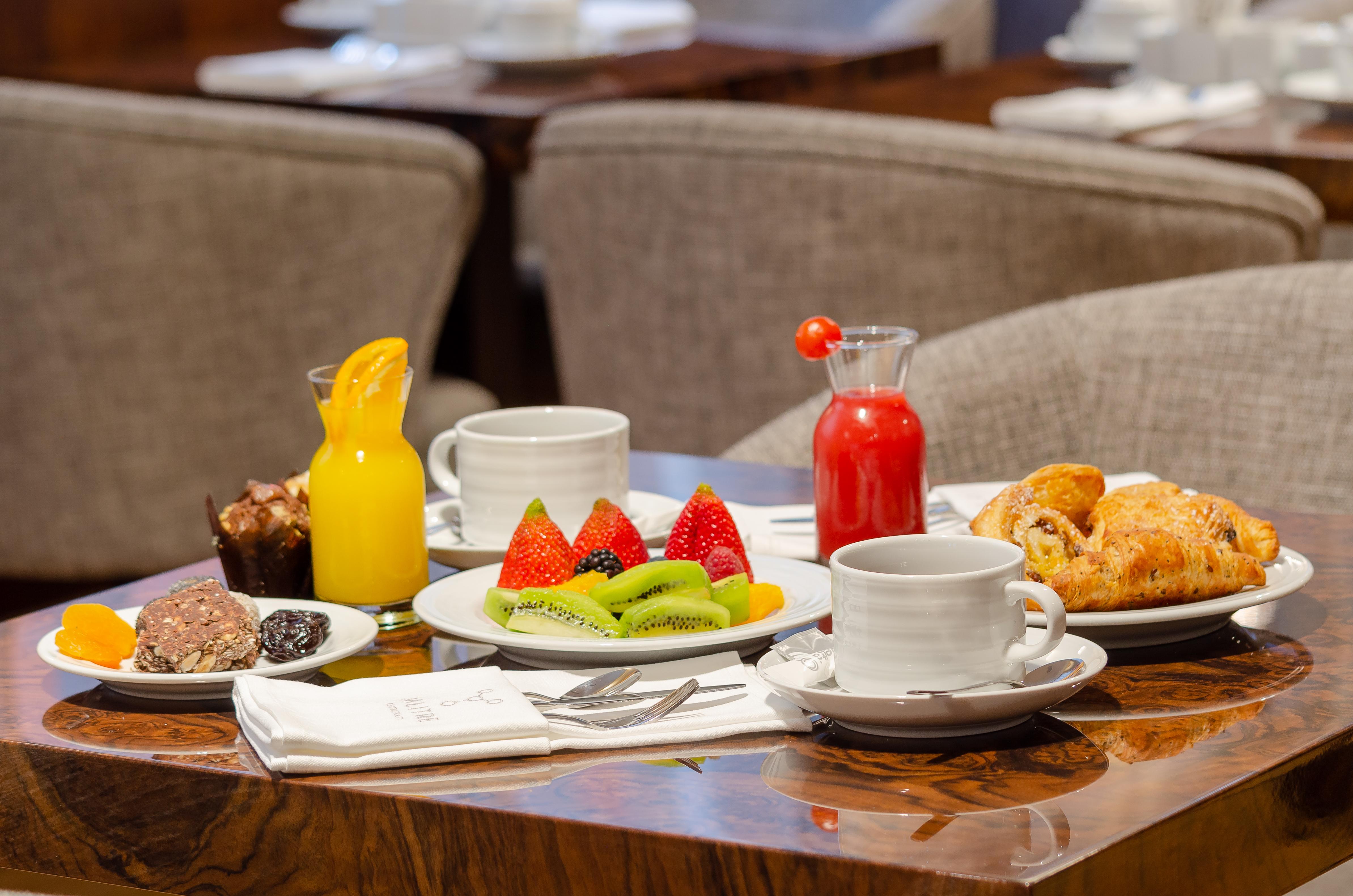 Turim Boulevard (adults Only) Hotel