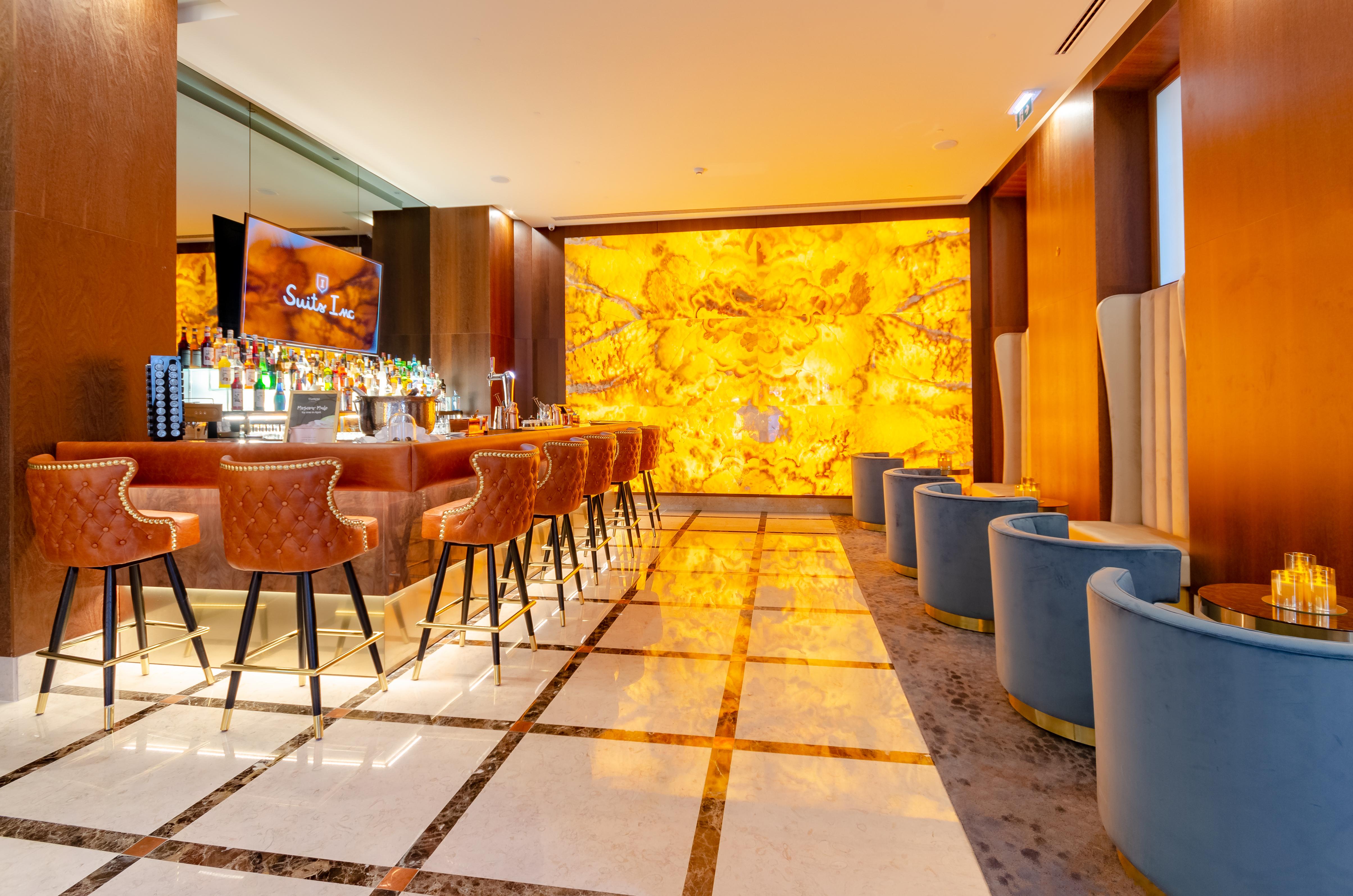 Hotel Turim Boulevard (adults Only) Lisboa