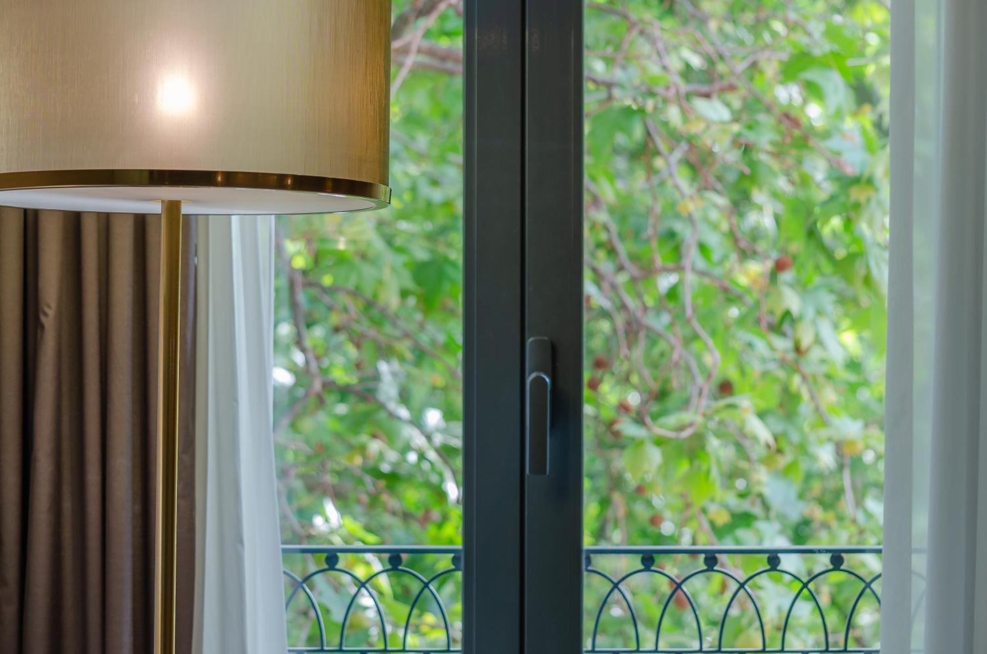 Turim Boulevard (adults Only) 5*