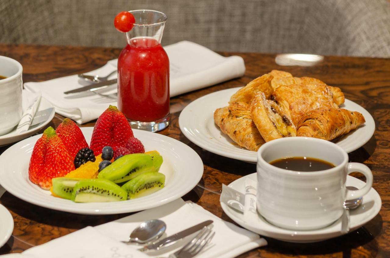 Turim Boulevard (adults Only) 5*