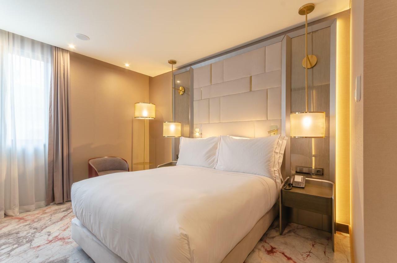 Turim Boulevard (adults Only) 5*