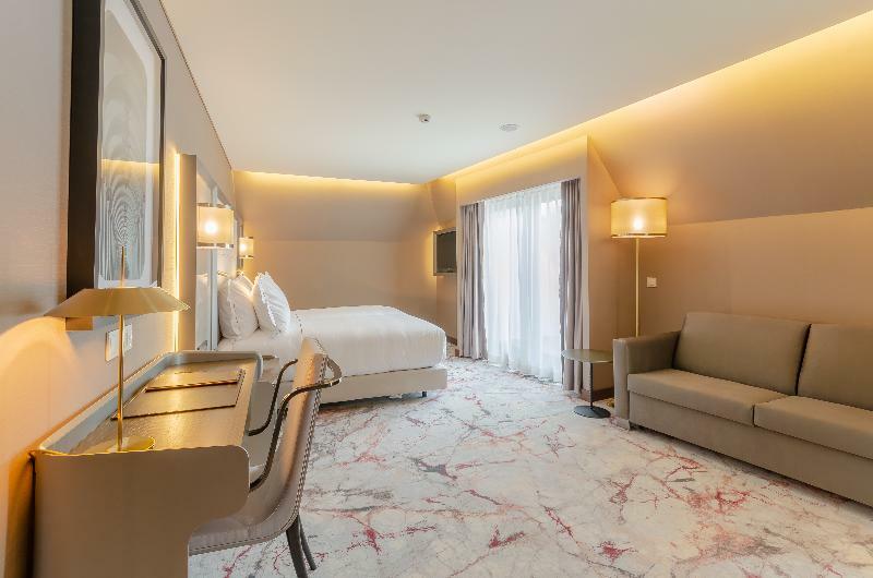 Hotel Turim Boulevard (adults Only) Lisboa