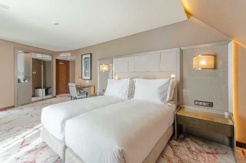 Hotel Turim Boulevard (adults Only)