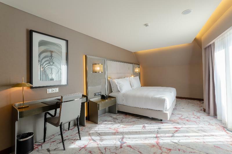 Turim Boulevard (adults Only) Hotel Lisboa