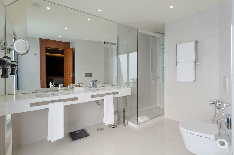 Turim Boulevard (adults Only) 5* Lisboa