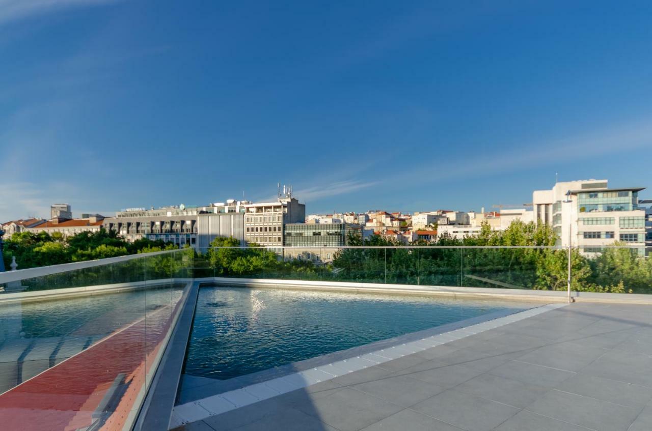 Turim Boulevard (adults Only)