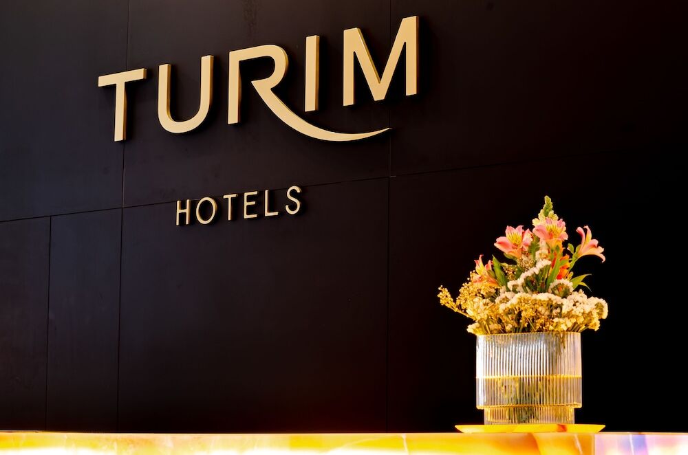 Turim Boulevard (adults Only) Hotel Lisbon