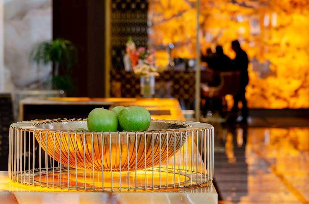 Turim Boulevard (adults Only) 5*