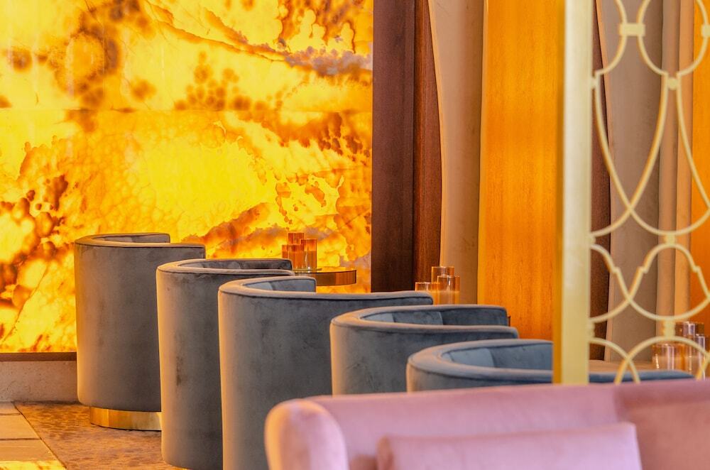 Turim Boulevard (adults Only) Lisbon