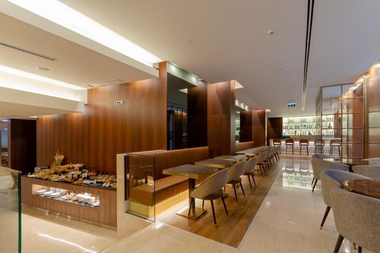 Turim Boulevard (adults Only) Hotel Lisboa