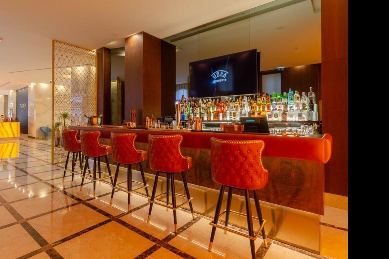 Hotel Turim Boulevard (adults Only) Lisbon