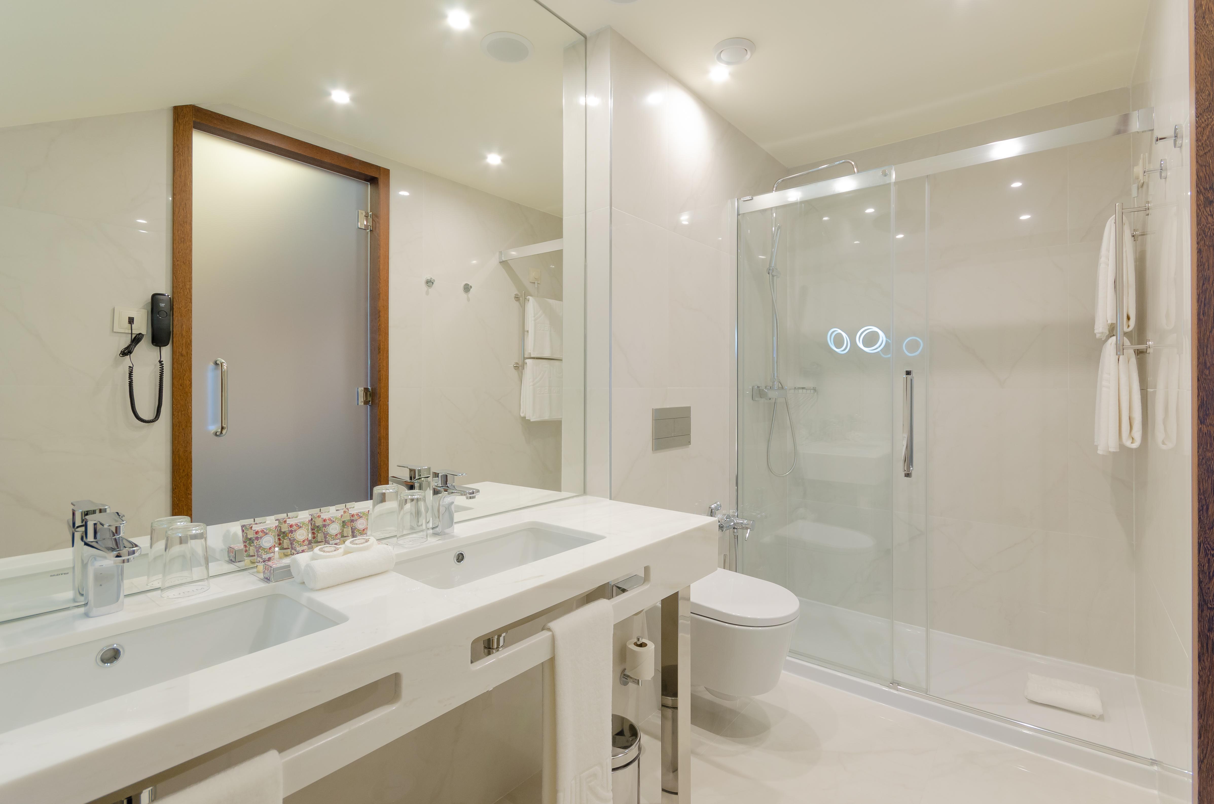Turim Boulevard (adults Only) Hotel Lisboa